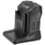 dbc9cf618d9da60b1601490d885ca282