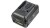 b26c8d90544a918574672cab3dbdf5d1