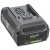 6ac6c6cfa5abdd423022cd21ab2a5ae0