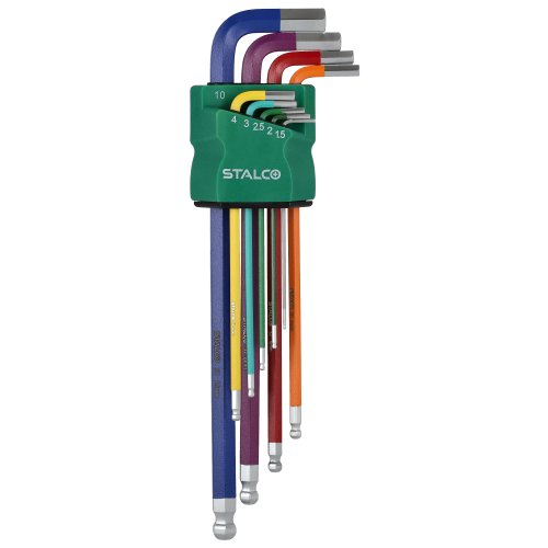 c64fdfad42f7b77239b7de6d2edc2cfe