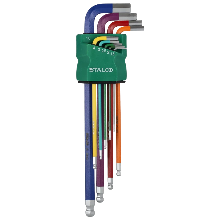 c64fdfad42f7b77239b7de6d2edc2cfe