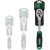 e46af490c5da2001d2b31d0c4e795438