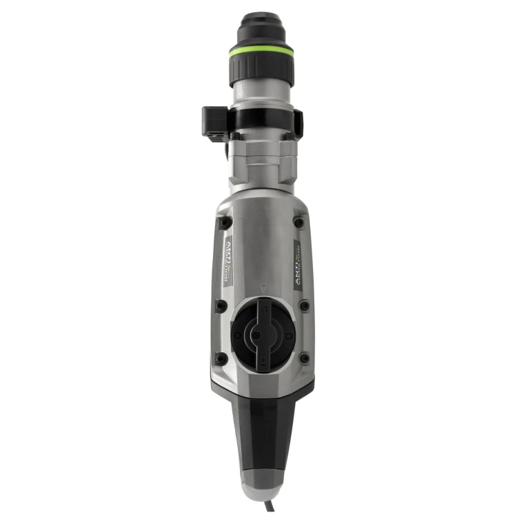 Młotowiertarka 1350W SDS max RH40VS STALCO PERFECT