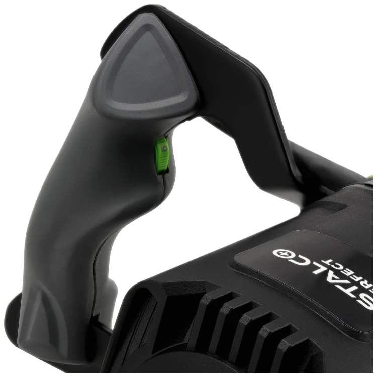 Mieszarka 1900W HM19VS STALCO PERFECT