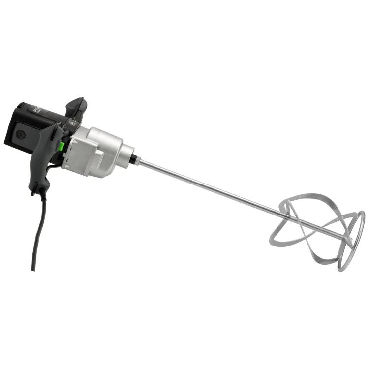 Mieszarka 1900W HM19VS STALCO PERFECT