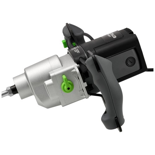 Mieszarka 1900W HM19VS STALCO PERFECT