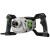 Mieszarka 1900W HM19VS STALCO PERFECT