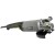Szlifierka kątowa 230mm 3000W AG230Q STALCO PERFECT