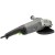 Szlifierka kątowa 230mm 3000W AG230Q STALCO PERFECT