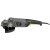 Szlifierka kątowa 230mm 3000W AG230Q STALCO PERFECT