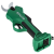 Sekator PSS20-30BL body 20V S-VOLT STALCO