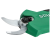 Sekator PSS20-30BL body 20V S-VOLT STALCO