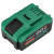 Akumulator Li-Ion 8Ah BLS20-8AHP 20V S-VOLT STALCO