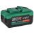 Akumulator Li-Ion 8Ah BLS20-8AHP 20V S-VOLT STALCO