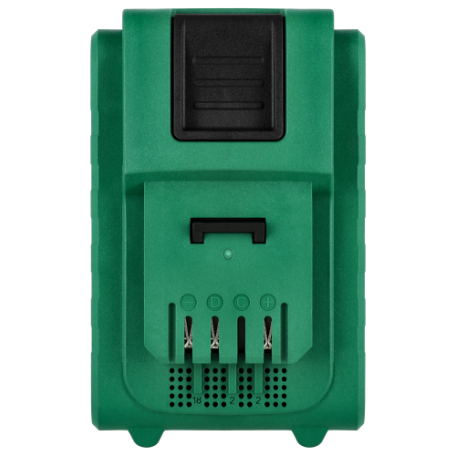 Akumulator Li-Ion 8Ah BLS20-8AHP 20V S-VOLT STALCO