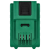 Akumulator Li-Ion 8Ah BLS20-8AHP 20V S-VOLT STALCO