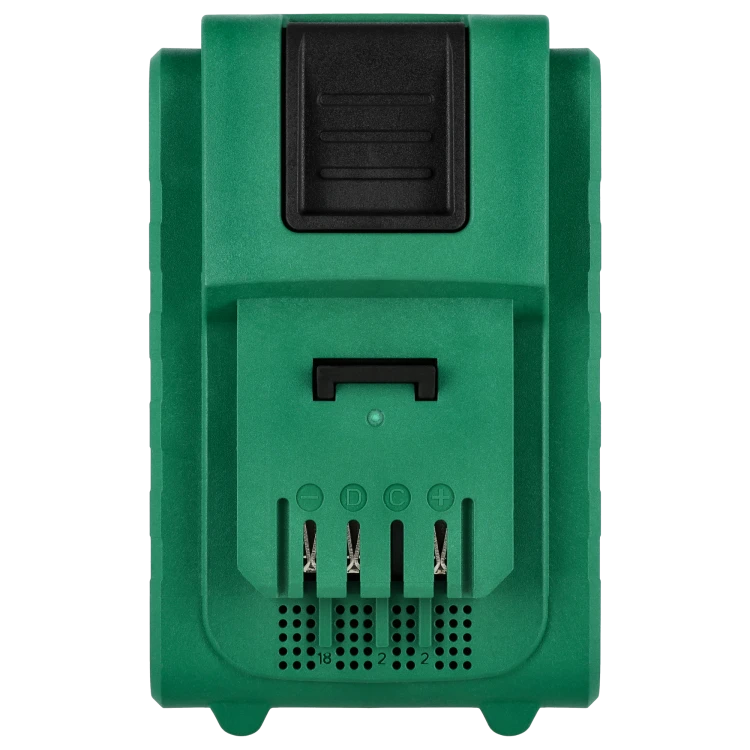 Akumulator Li-Ion 8Ah BLS20-8AHP 20V S-VOLT STALCO