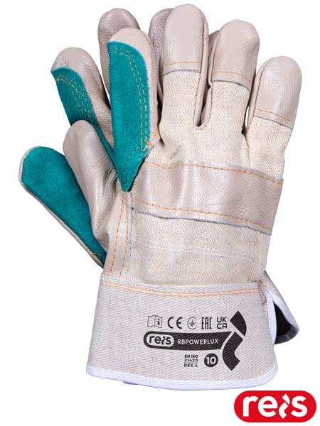 8bfc6300ae3bc3018e46108bfa93fdbf