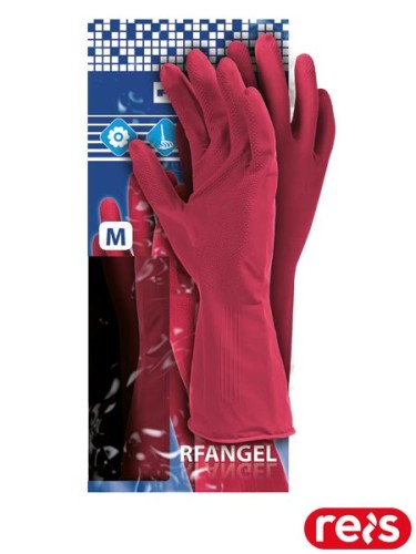 0e1ef655aa074978db6ef59c4e361c18