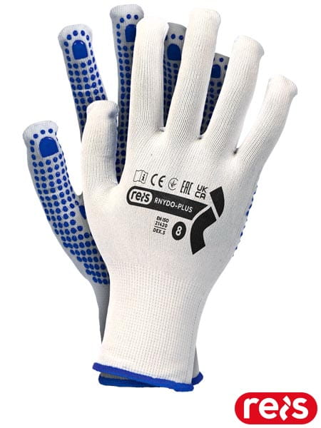 078ff8ad5ee20f6ce1690fa357e3e332