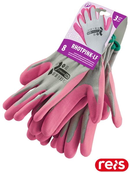 d646b8dce2455b8eb96e1f6f596c24b6