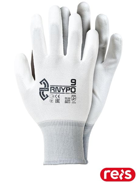 9d38ab6f0e956e5eb50789bb16e15be9