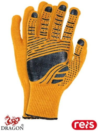 bf50bcab57768145735b0358e55a8b1d