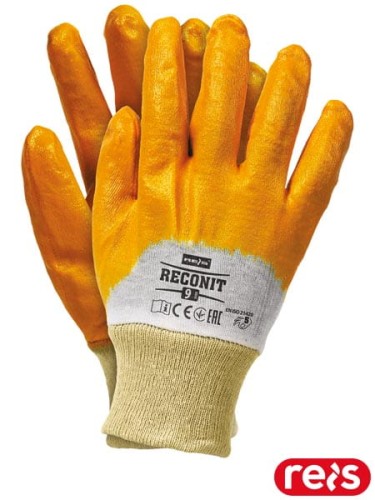 45475953669f4eb4abab37c69623488c