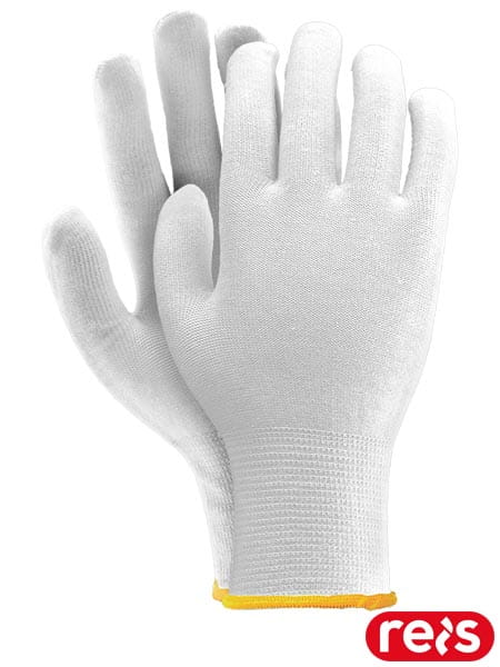 fbb441400c4fde2414a4c0002bc46eae
