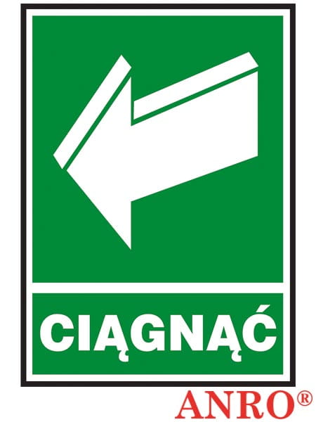 4a87a789b02552f21f7b411b6e801316