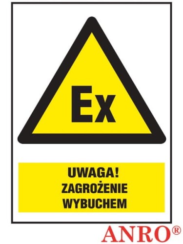 b19ce269d0fbd6aab88b89637064348b