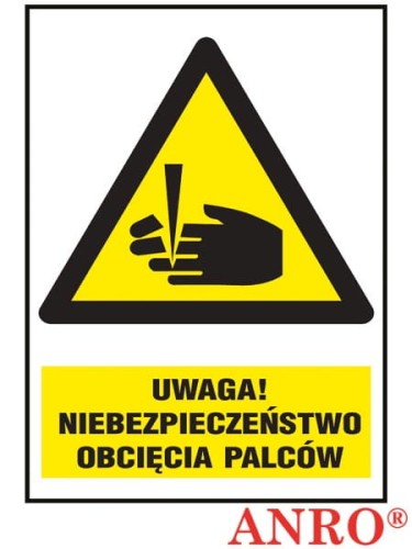 f82251e589f175995c4b6309ba002dfb
