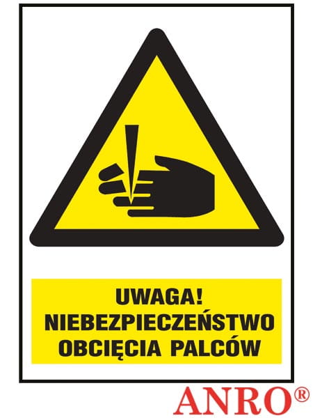 f82251e589f175995c4b6309ba002dfb