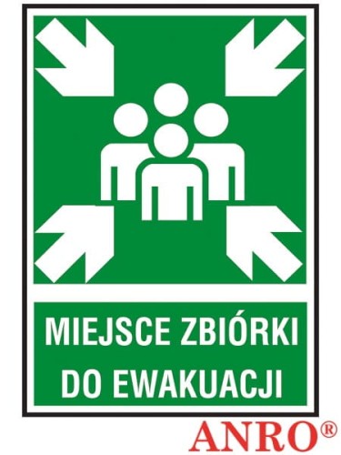 5af926ded58efa21a04fec4c2f723009
