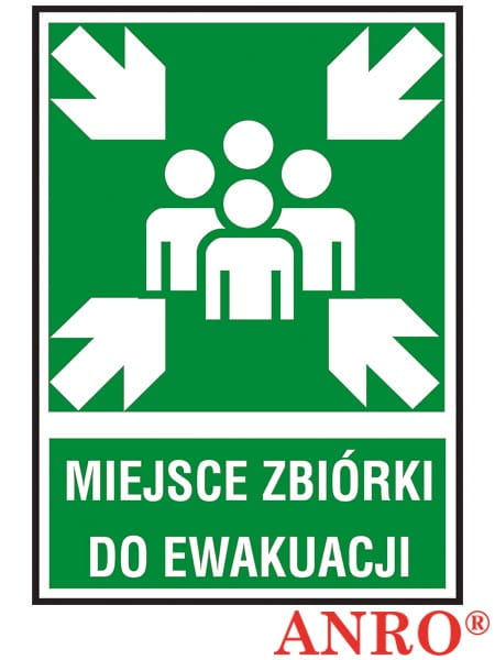 5af926ded58efa21a04fec4c2f723009