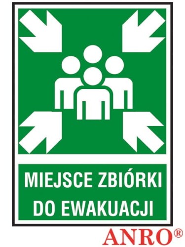 a9c0c4d1feeb63c952e997795edf6653
