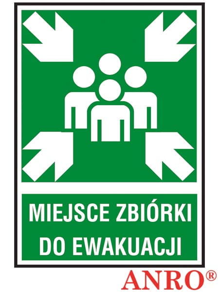 a9c0c4d1feeb63c952e997795edf6653