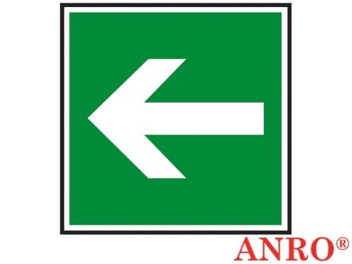 6efceec506f93f67656b15ab46213ec9