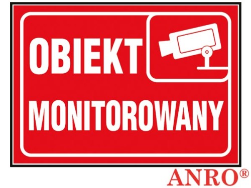 8fec002bc6fbb603dd77d04f25a044f3
