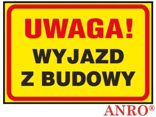 f6af9a51aeb26b00f4be03305b288d1e
