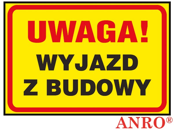 f6af9a51aeb26b00f4be03305b288d1e