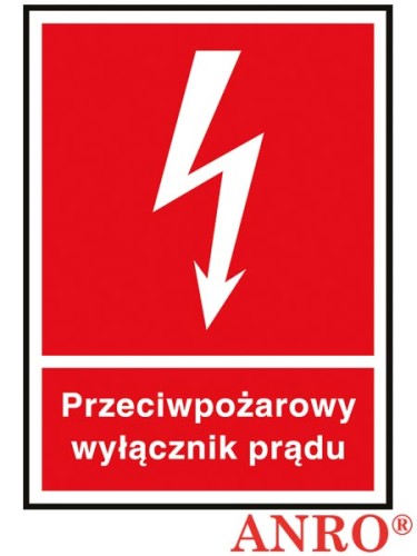 7c87895b8218fd4d60b43a0f95ee2fb0