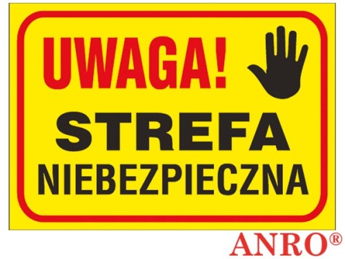 ab6e4ca2f479136e6b173741683b6b9b