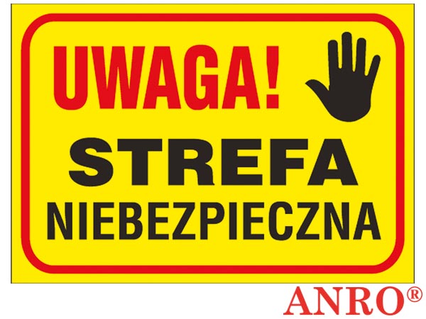 ab6e4ca2f479136e6b173741683b6b9b