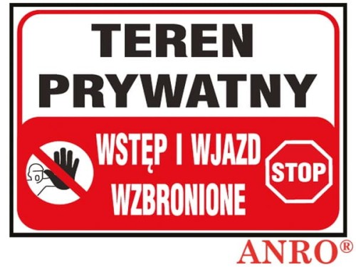 4ac44ee4d7594edac7130b7d4a20e8b1