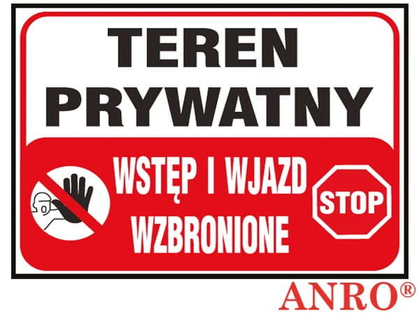 4ac44ee4d7594edac7130b7d4a20e8b1