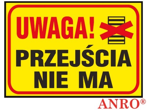26c0b93cb83a733b7e0852c9faabbe49