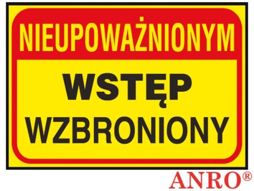 bde7e8718a7ceeff3300df00825f1ba0