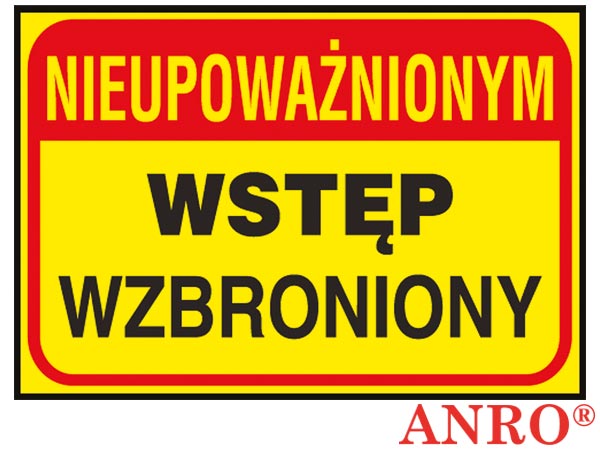 bde7e8718a7ceeff3300df00825f1ba0
