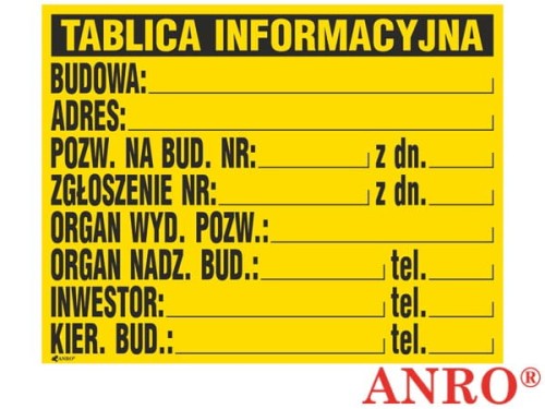 cba60341d3b44f8828716d8f076977a5